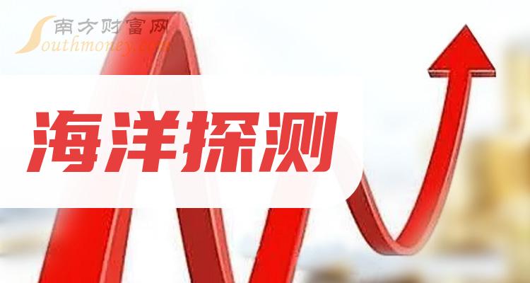gnss应用与方法-GNSS：生活中的小确幸，无处不在的隐形助手