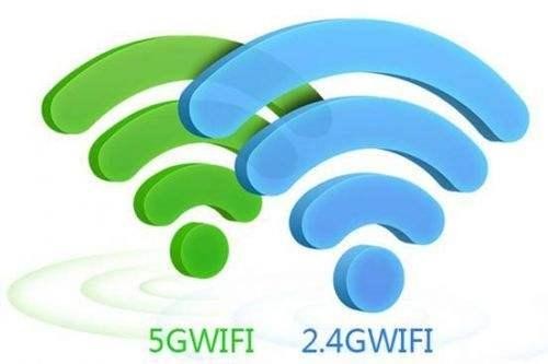 windows wifi热点软件_热点软件科技股份有限公司_热点软件电脑版下载