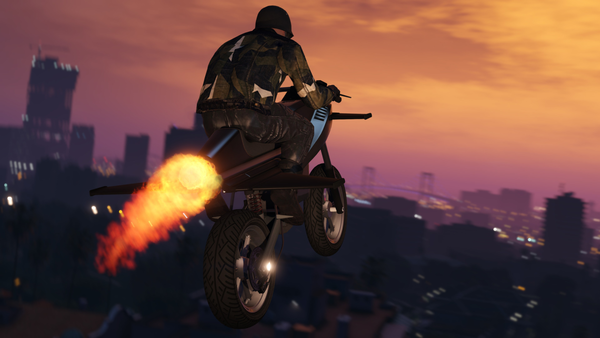 gta5online丧尸_gta5online丧尸_gta5online丧尸