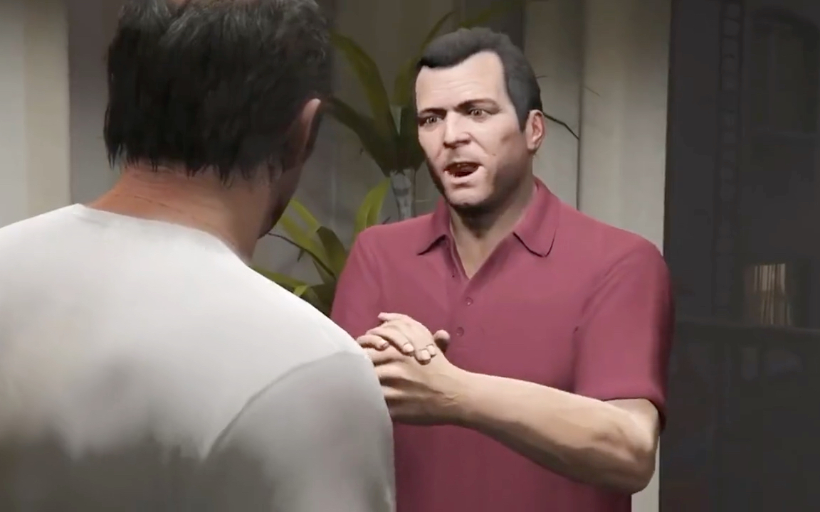 gta5online丧尸_gta5online丧尸_gta5online丧尸