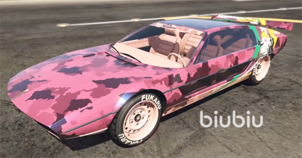 gta5online丧尸_gta5online丧尸_gta5online丧尸