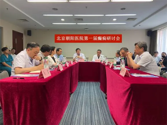 商丘朝阳医院怎么样-商丘朝阳医院：令人又爱又恨的地方，医生亲切但排队让人头疼