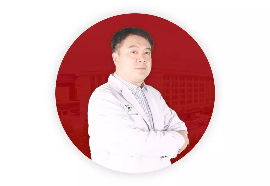 商丘朝阳医院怎么样_商丘朝阳口腔医院怎么样_商丘朝阳教育地址电话
