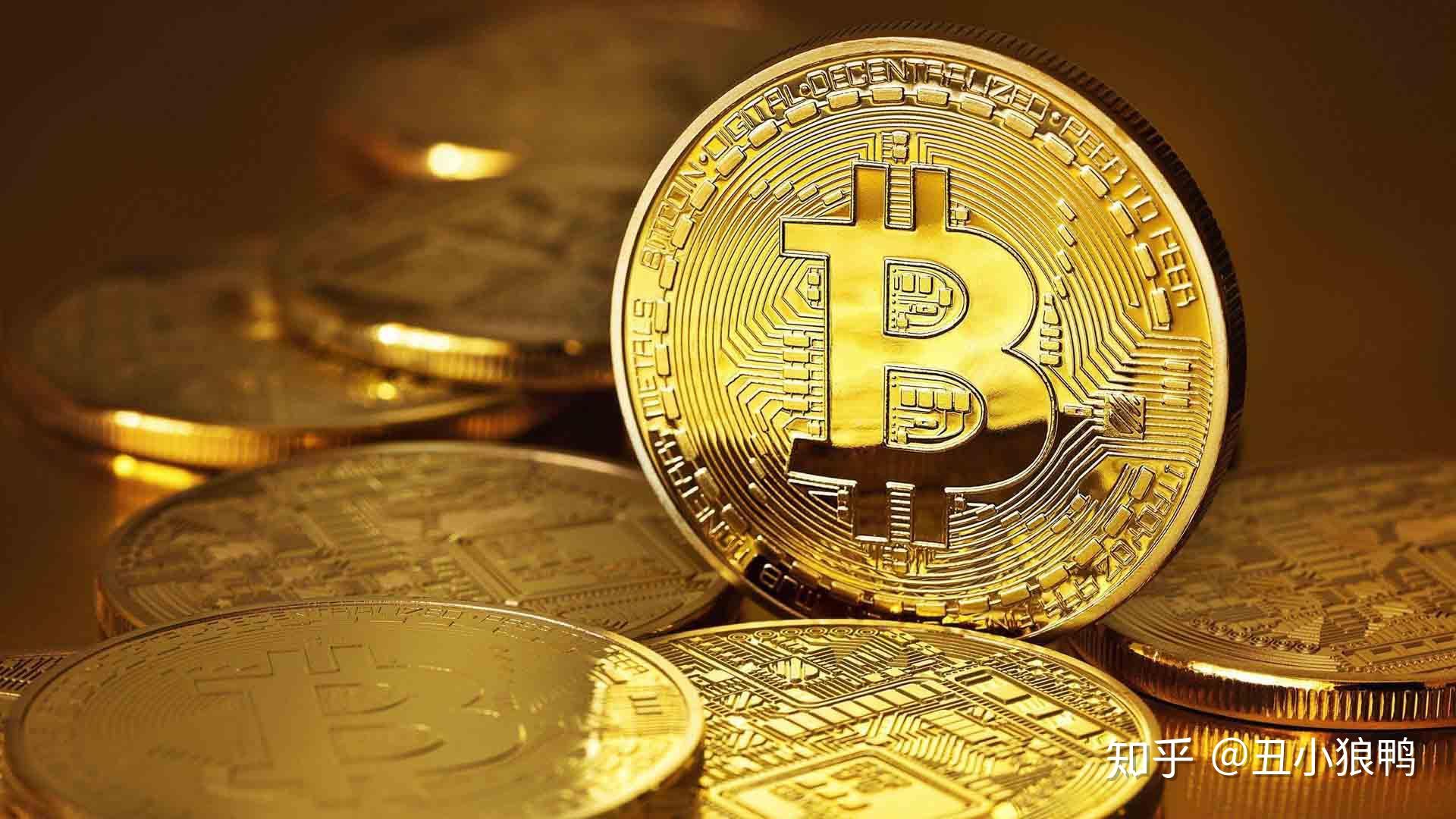 原因固态坏硬盘怎么办_固态硬盘坏的原因_原因固态坏硬盘怎么修复