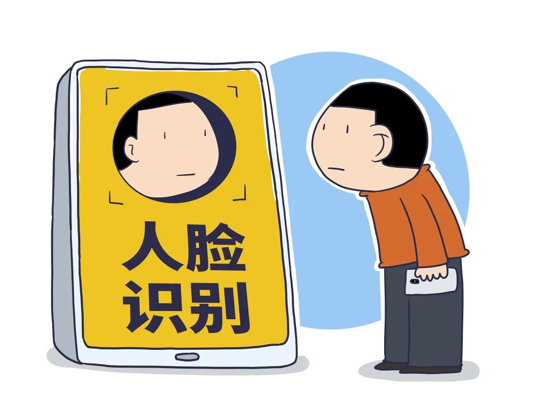 企达软件报价虽高但功能强大，服务优质让你又爱又恨