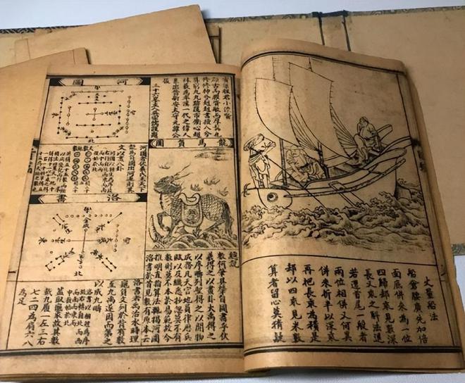小米手机变砖_小米变砖手机怎么办_小米变砖手机怎么样