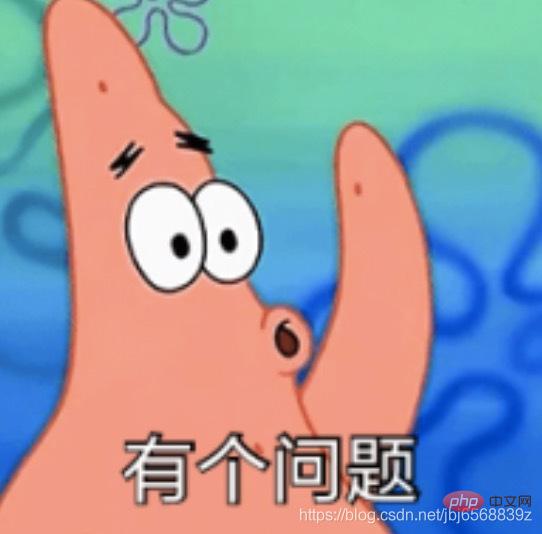 phpimplode函数_php循环implode_php implode 反向