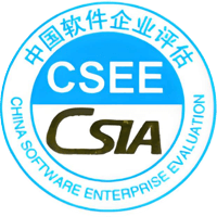 电商主机_网店主机哪家好_shopex网店主机