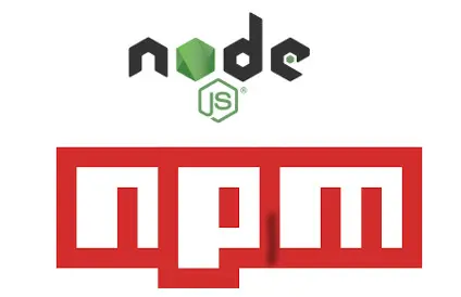 windows如何更新node_windows无法搜索更新_更新windows会怎么样