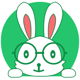 激活码是什么_激活码生成器_ontrack easyrecovery11 激活码