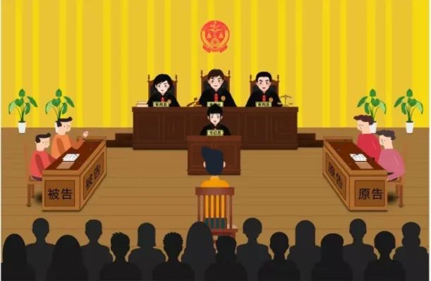户籍被告调查信息怎么写_调查被告的户籍信息_户籍被告调查信息怎么填