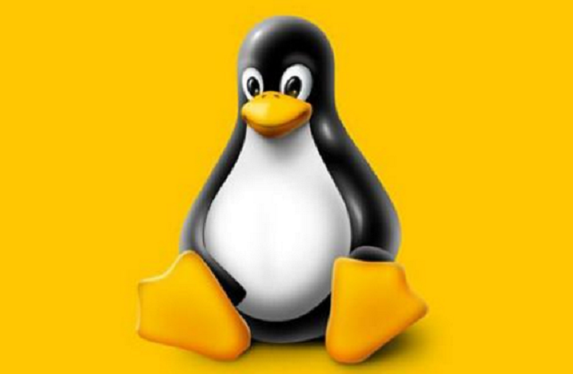 安装界面改硬盘格式_更改硬盘文件系统_linux装windows 更改硬盘模式