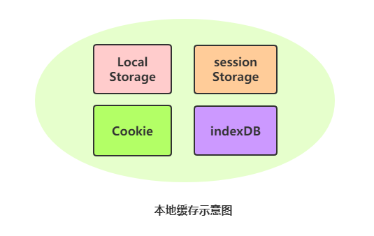 分区助手分区对齐_分区助手对齐_分盘助手4kb对齐