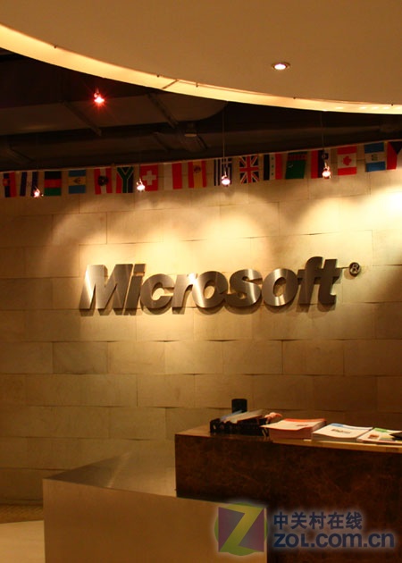 windows7家庭普通版怎么样_win7家庭普通版真流畅_win7家庭版普通版