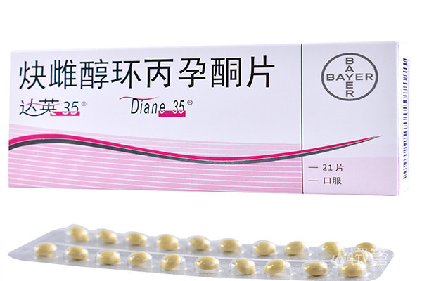 肠套叠ct诊断_肠套叠ct表现ppt_肠套叠ct表现