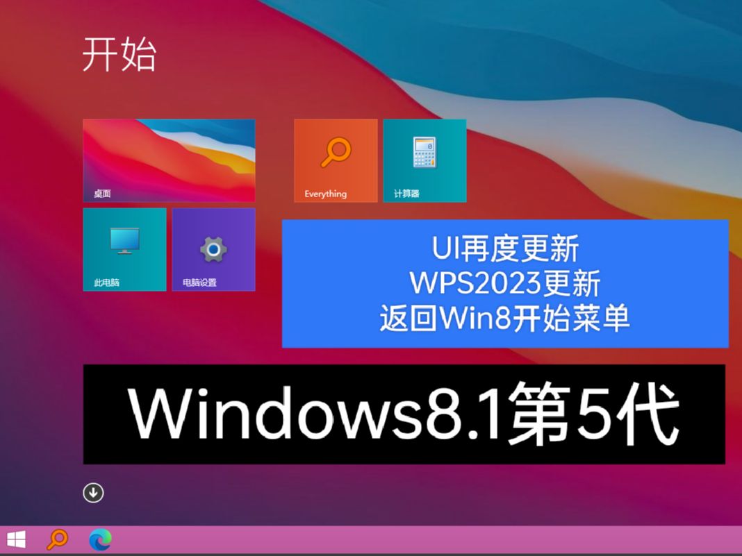 win81专业版激活码-Win8.1 专业版激活码：从绝望到希望的艰辛历程