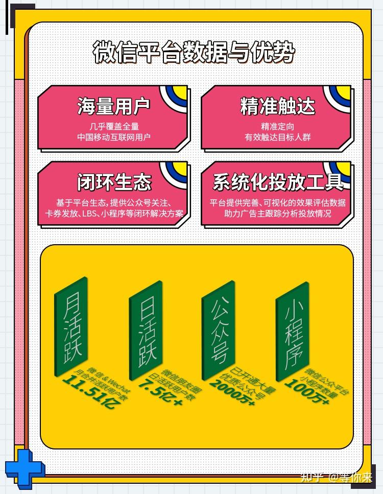 小米打开gps_小米4 gps终极解决_小米gps不准怎么办