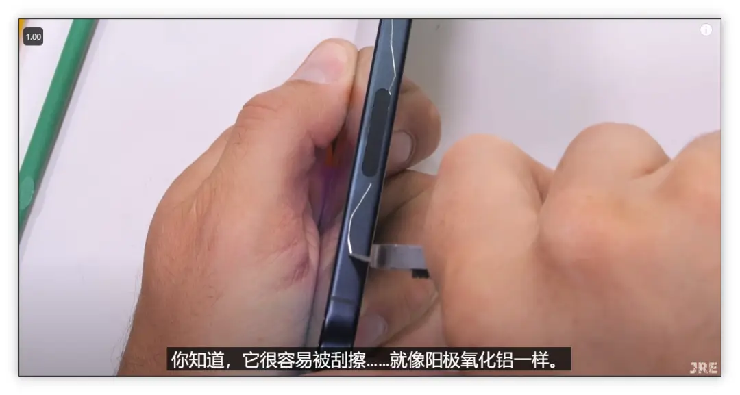 小米4 gps终极解决_小米打开gps_小米gps不准怎么办