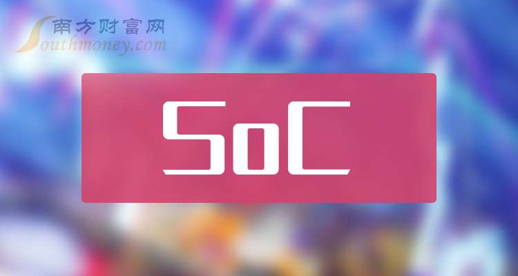 餐厅是什么意思英文_餐厅soc是什么意思_餐饮行业soc是什么意思