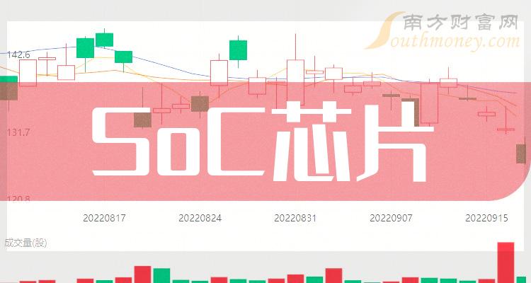 餐厅是什么意思英文_餐饮行业soc是什么意思_餐厅soc是什么意思