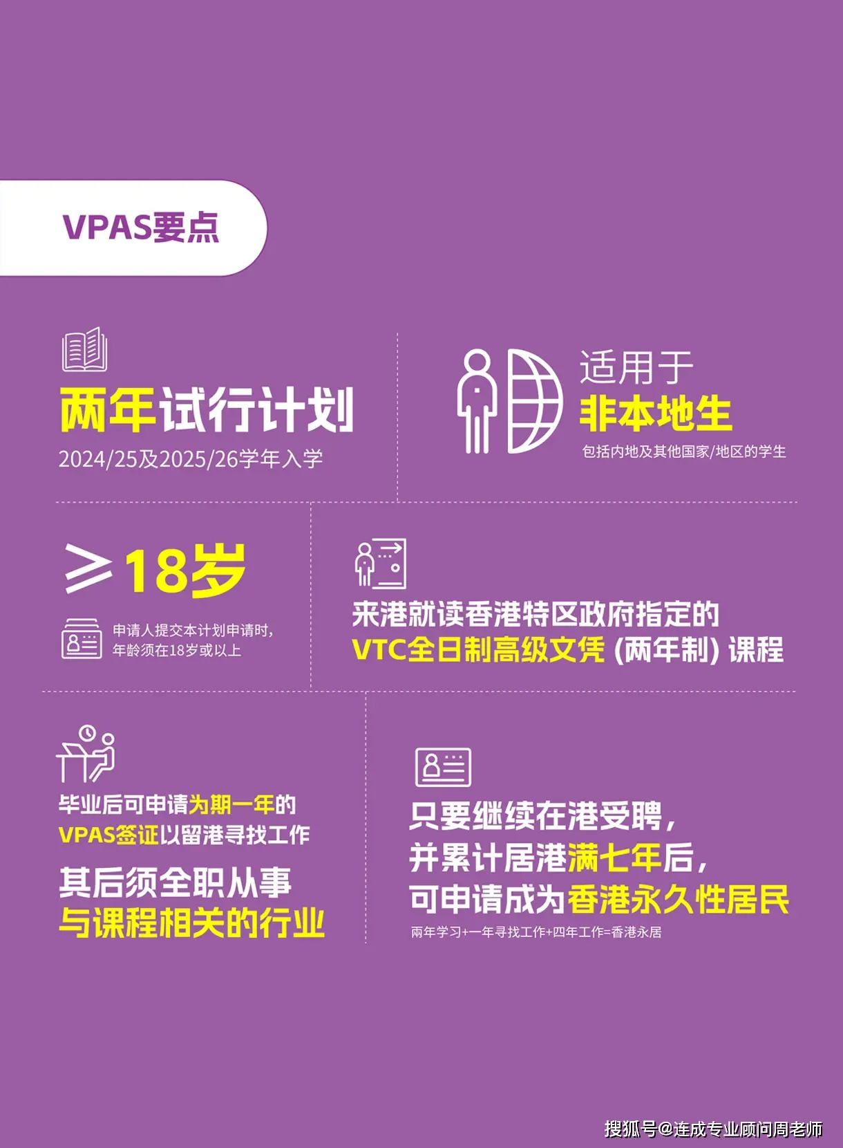 测量在土木工程中的应用_gps测量原理及应用土木_测量学在土木工程中的应用