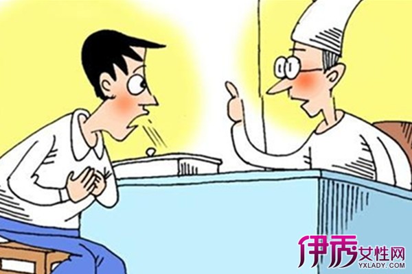 突然哮喘怎么办-哮喘突然发作，那种窒息感让人崩溃，你经历过吗？