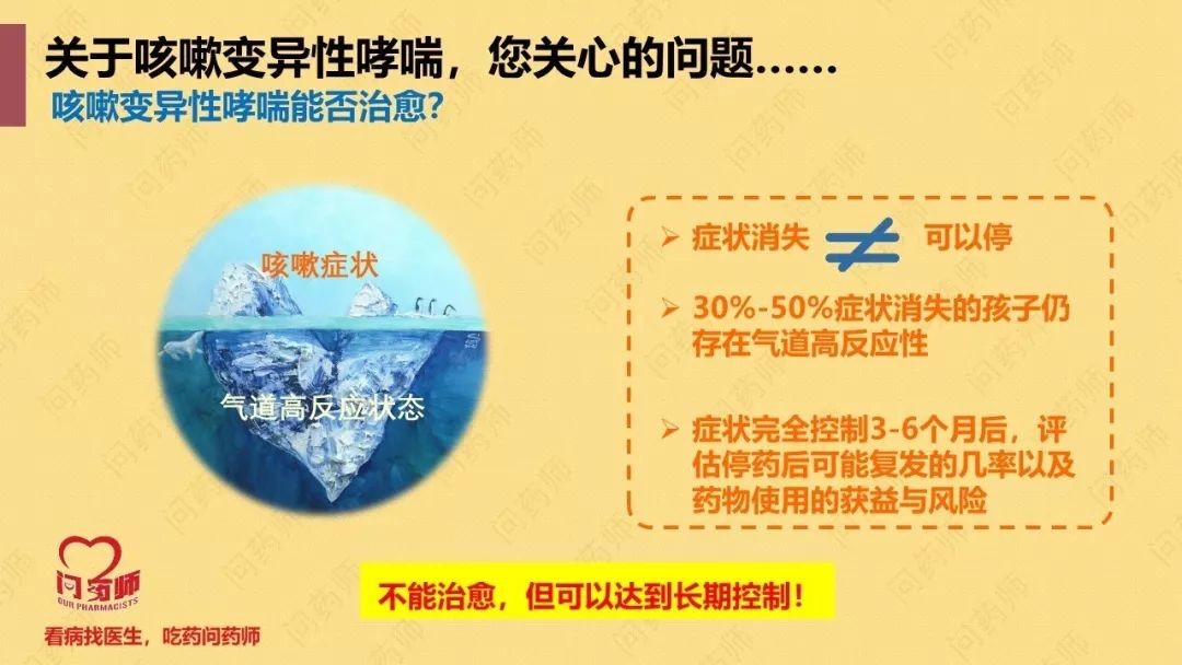 突然哮喘怎么办_哮喘突然加重是什么原因_哮喘突然犯了怎么急救
