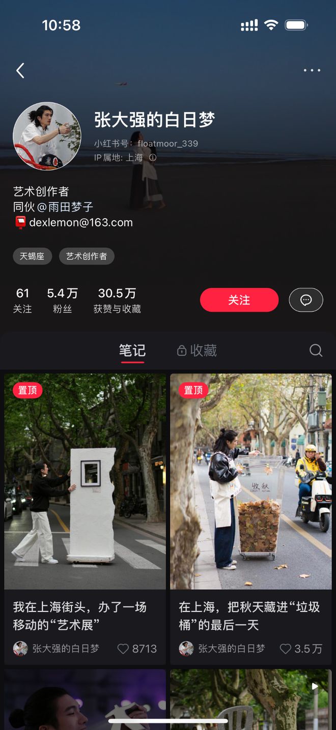 朝阳医院牙科怎么样技术好坏_朝阳医院牙科好挂号吗_朝阳医院牙科怎么样