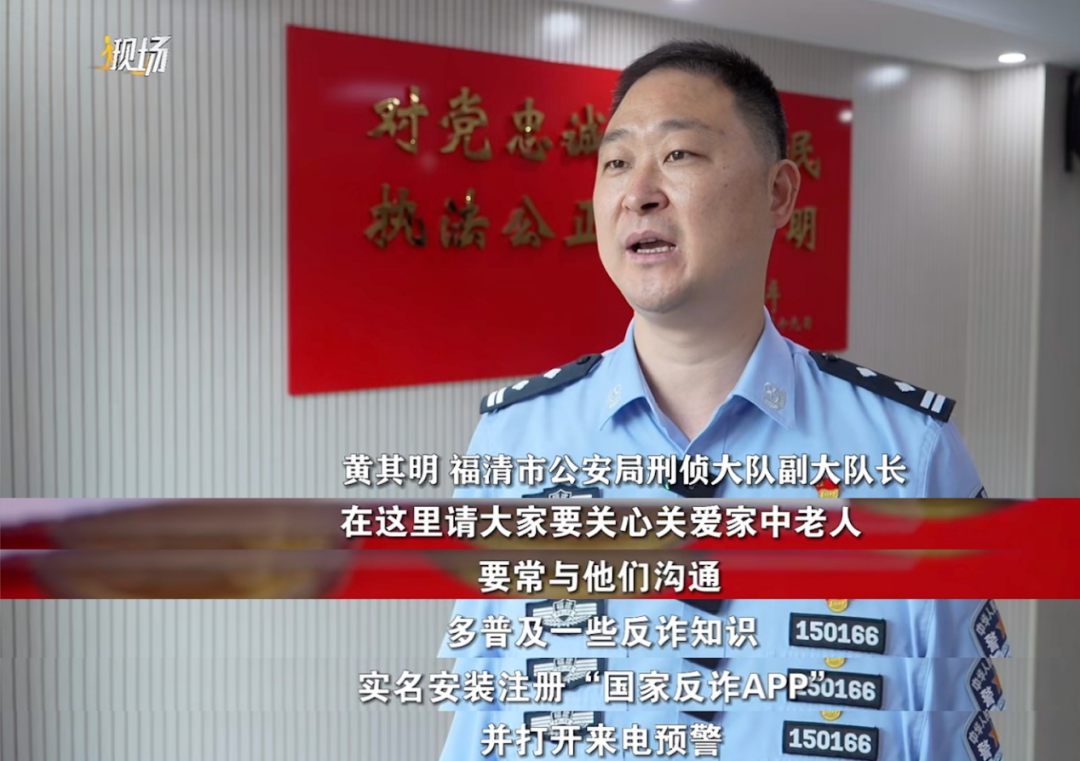证件号查姓名_输入名字查询身份证号码_证件号码查姓名