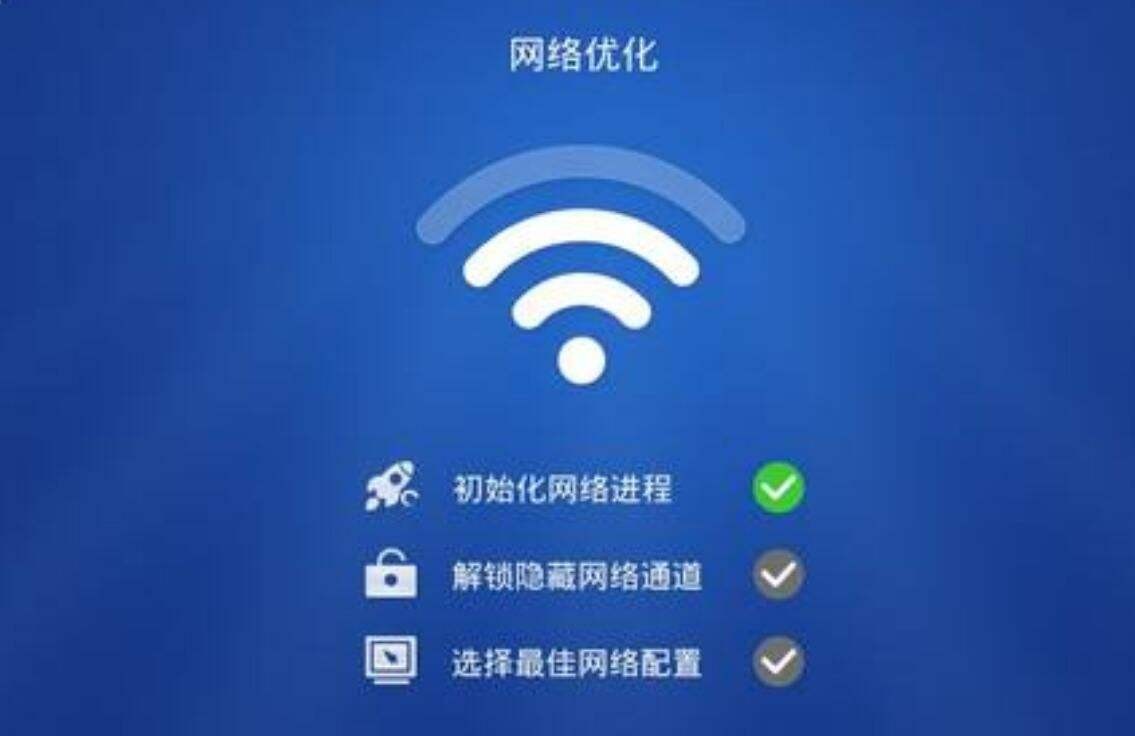wifi叠加路由器_网速叠加路由器推荐_360路由器网速叠加