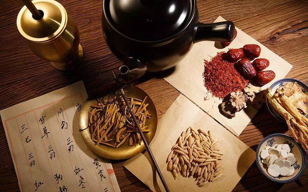 中医肠胃康复李老师_红中胃肠病康复网_胃肠康复中心