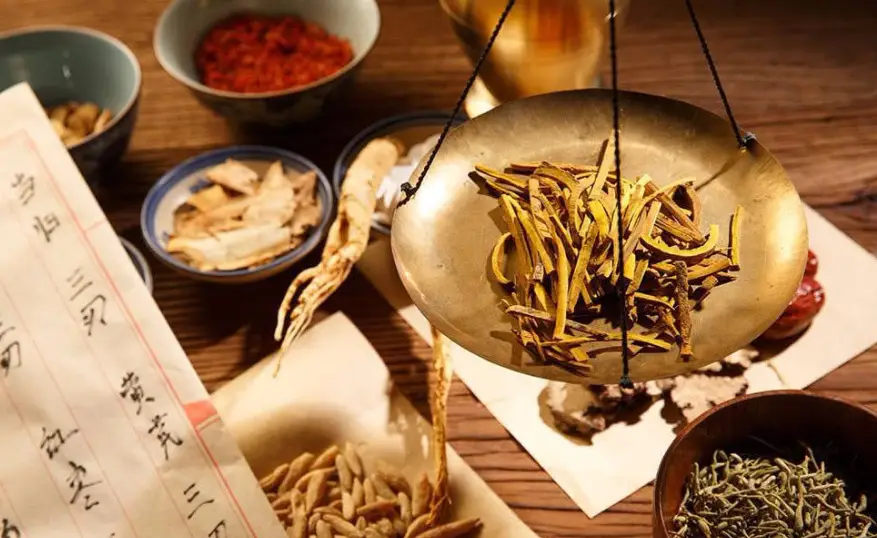 中医肠胃康复李老师_红中胃肠病康复网_胃肠康复中心