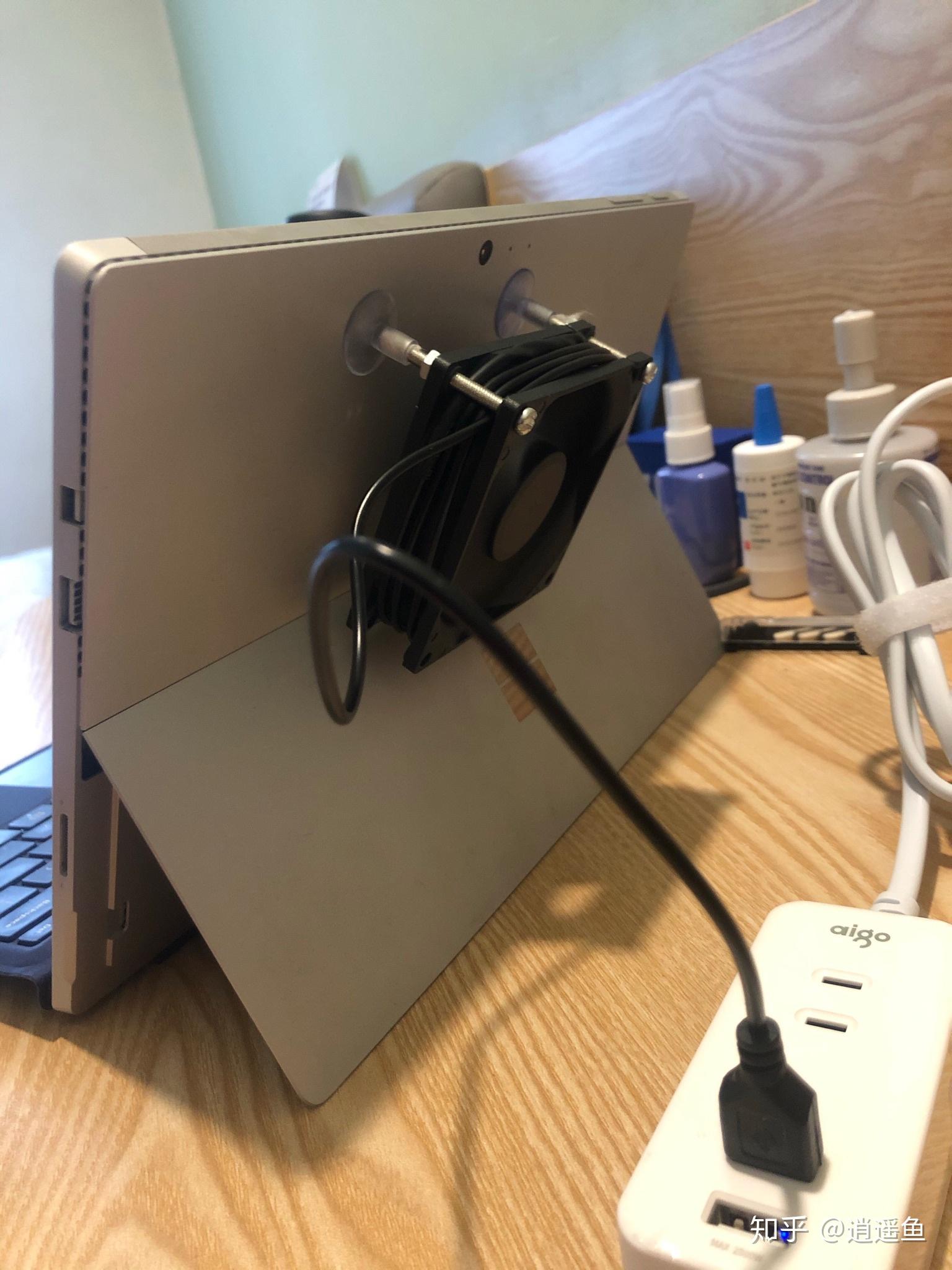 电充上没有电卡怎么通电_surface pro4充不上电_电充上几秒就自己跳掉