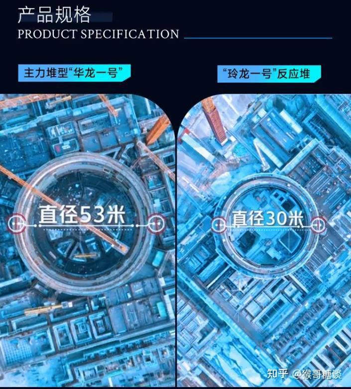 手机省电下载什么软件好_省电安卓手机_手机安装省电宝有用吗