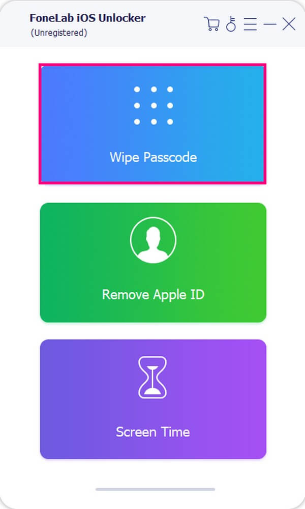 下载unlocker_icloud unlocker 下载_下载微信