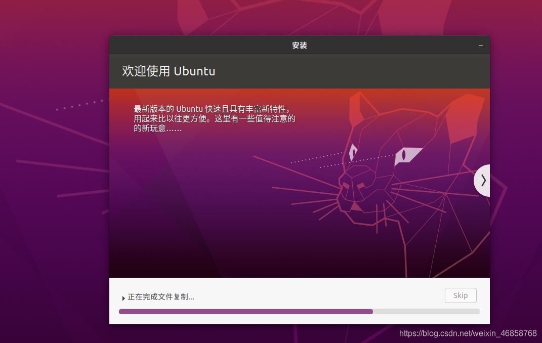 wine下载安装_下载安装wifi万能钥匙_下载安装wifi钥匙