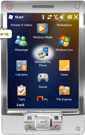 windows mobile 5 sdk_windows mobile 5 sdk_windows mobile 5 sdk