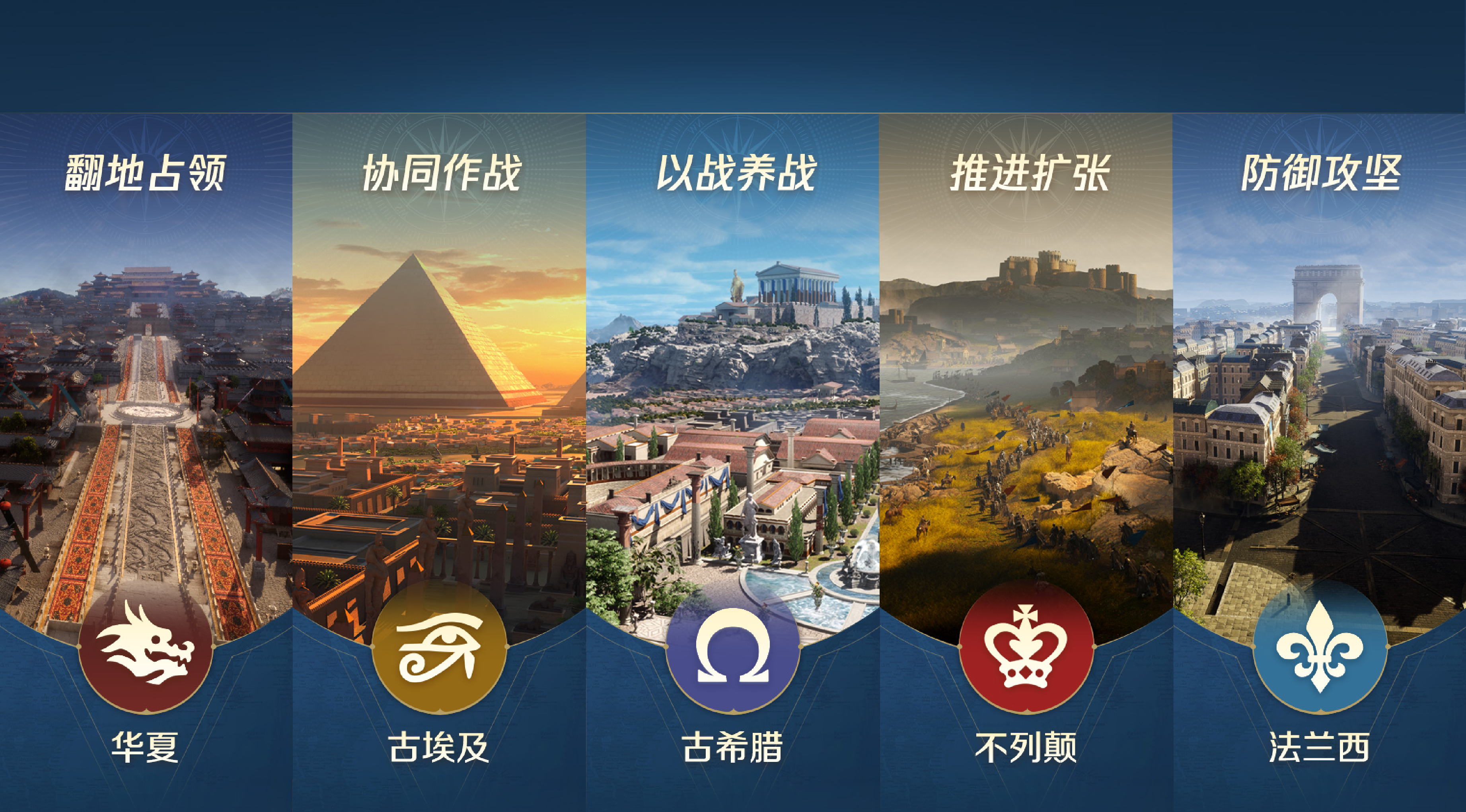 华天动力协同办公系统_oa办公系统华天动力_华天动力oa怎么样