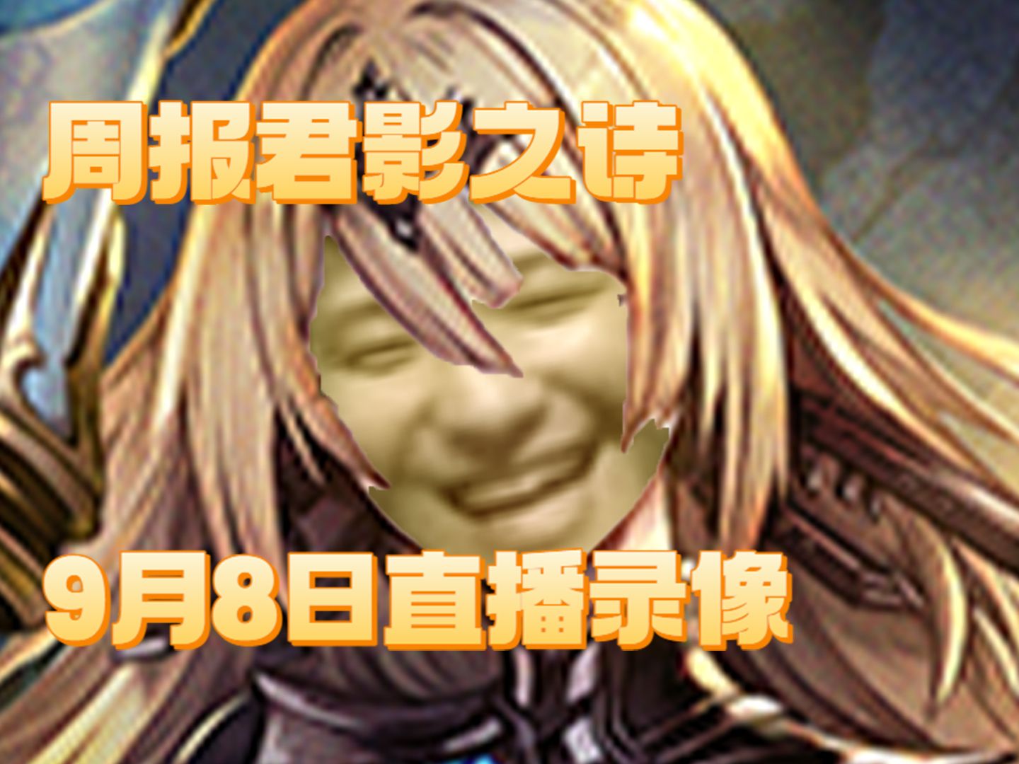 华天动力oa怎么样_华天动力协同办公系统_oa办公系统华天动力