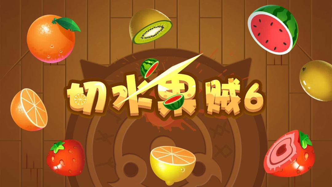 华天动力协同办公系统_oa办公系统华天动力_华天动力oa怎么样