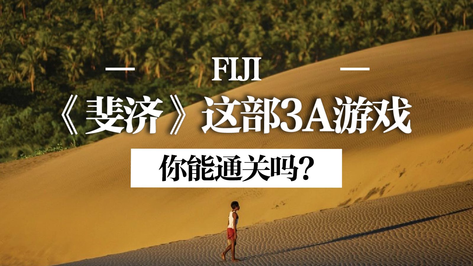 华天动力oa怎么样_oa办公系统华天动力_华天动力协同办公系统
