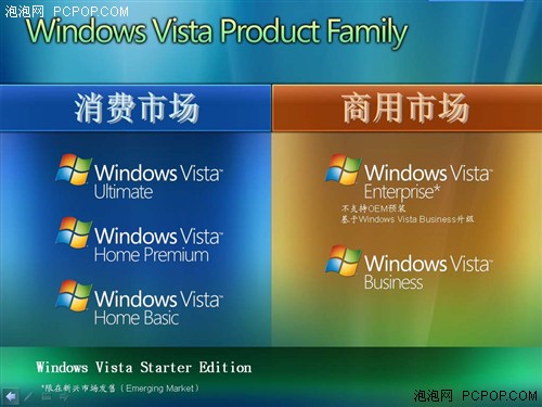 联想系统盘安装_联想电脑安装xp_联想自带xp系统盘下载