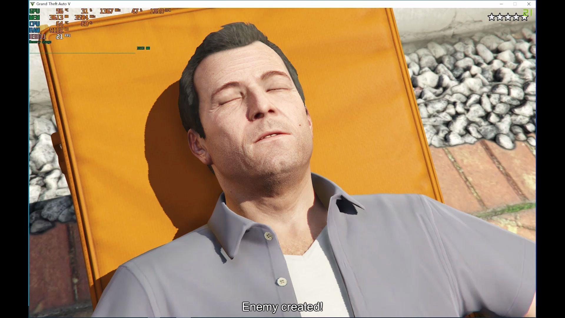 盗版加密锁驱动怎么卸载不了_gta5盗版怎么加mod_盗版加密狗和正版的区别