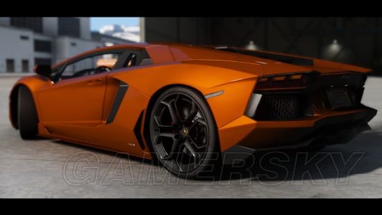 gta5盗版怎么加mod_盗版加密狗和正版的区别_盗版加密锁驱动怎么卸载不了