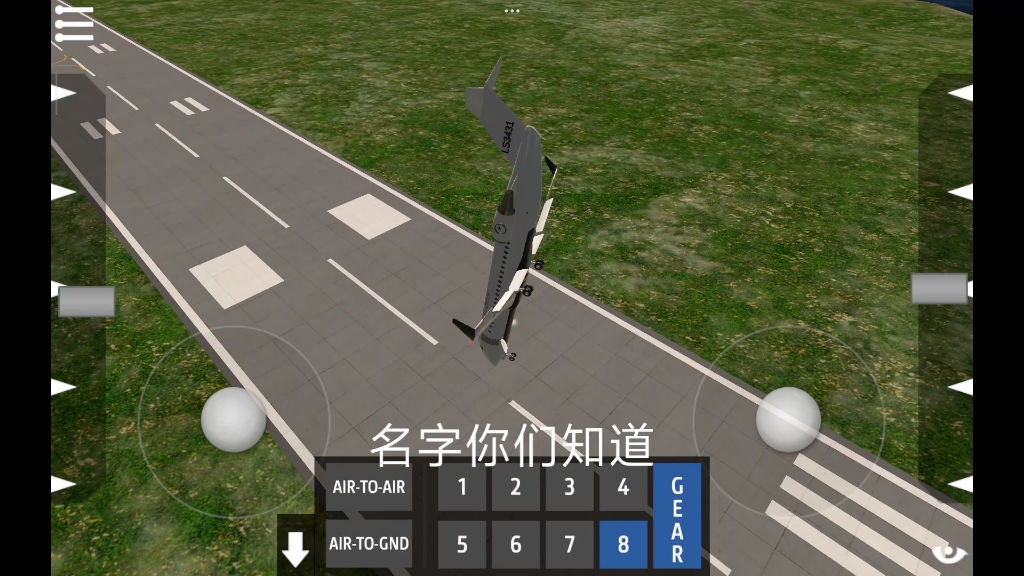 配置不错玩gat5卡_gta5配置够卡顿_gat5要求配置