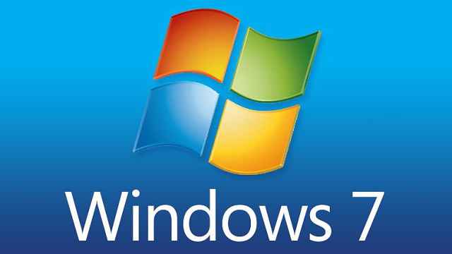 中文→粤语翻译_pear os 93 中文_中文官网资源