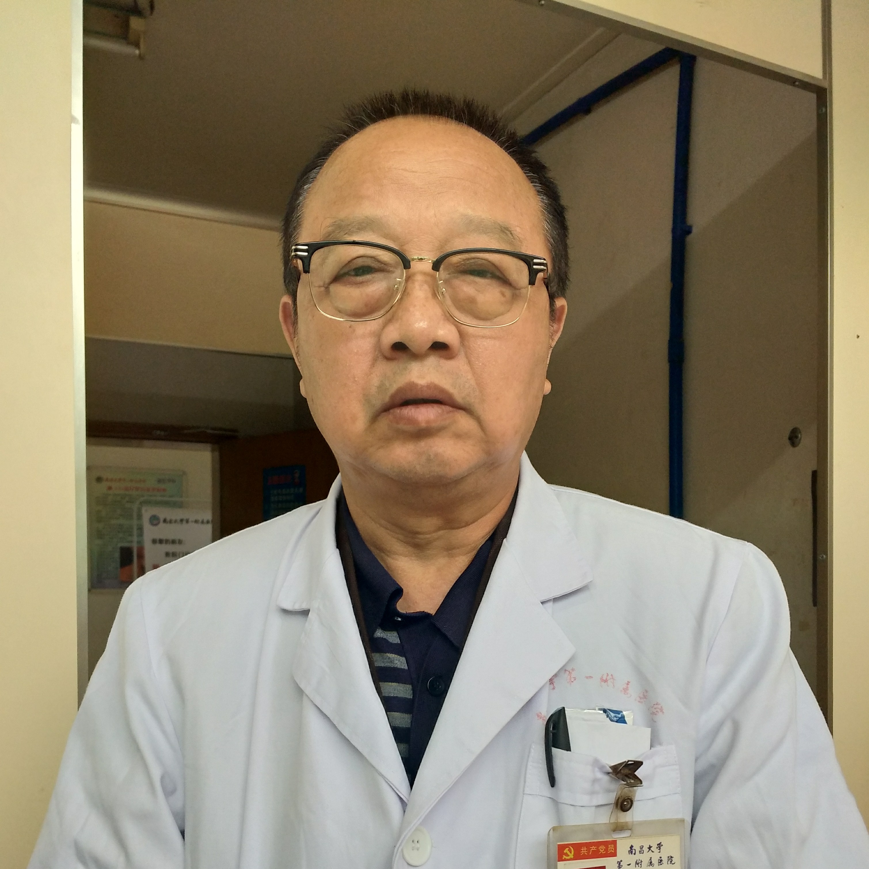 肺炎南京治疗儿童医院怎么样_肺炎南京治疗儿童医院挂哪个科_南京儿童医院治疗肺炎