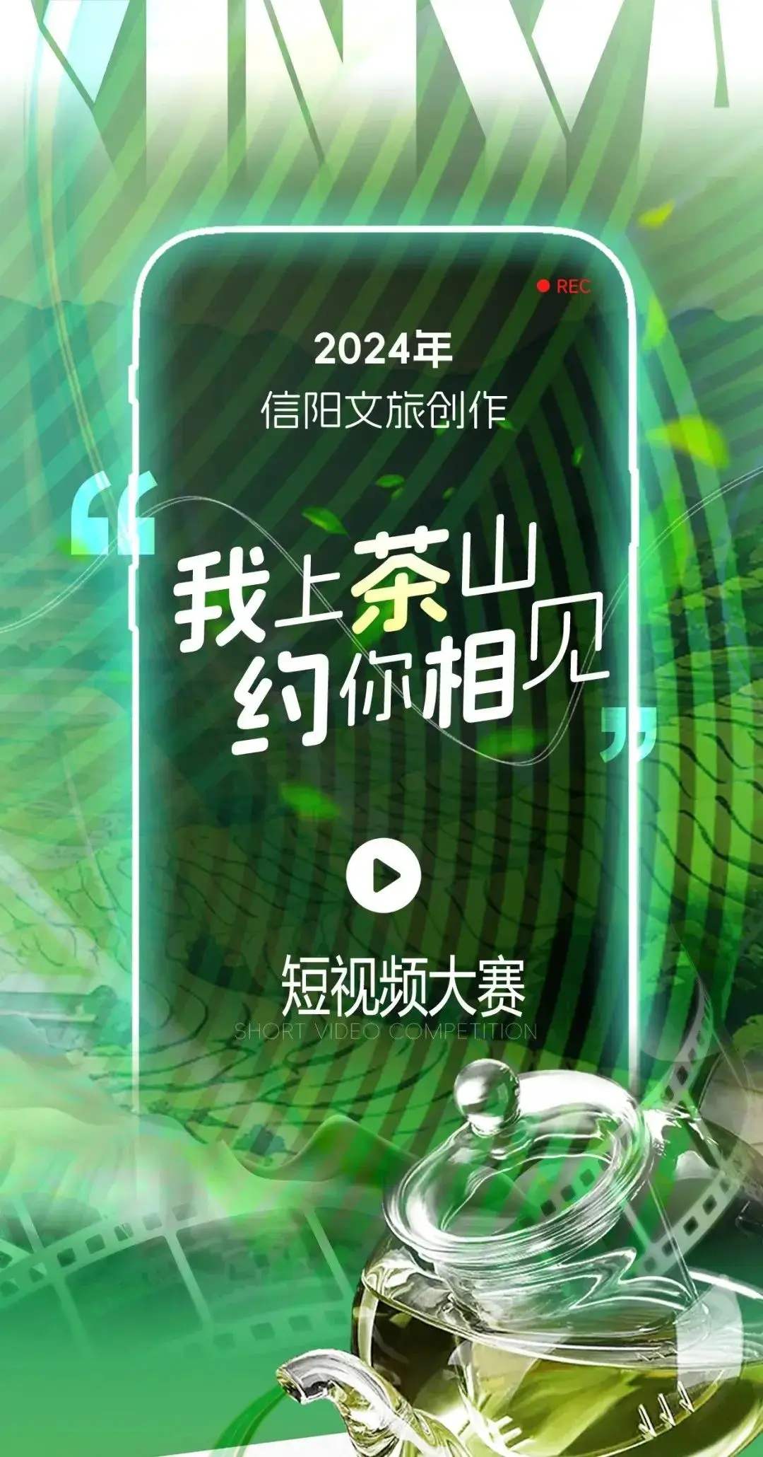 通过手机号码查到身份证_知道手机号码怎么查身份证号码_知道名字怎么查身份证号