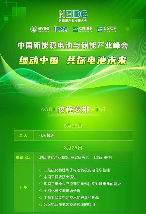 通过手机号码查到身份证_知道手机号码怎么查身份证号码_知道名字怎么查身份证号