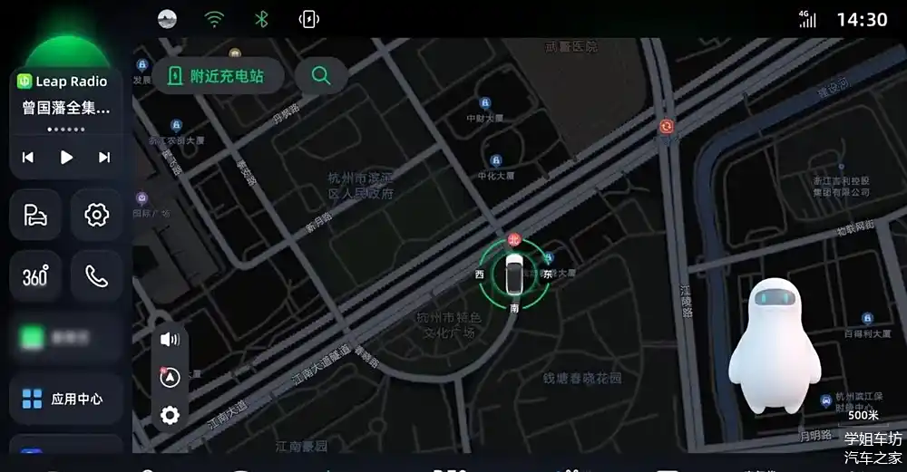 qt代码折叠_qt代码全折叠命令_qt折叠面板